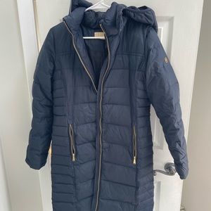 Michael Kors Winter Coat